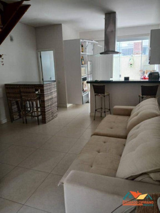 Imagem Casa à Venda, em Massaguaçu - Caraguatatuba Imagem Casa à Venda, em Massaguaçu - Caraguatatuba