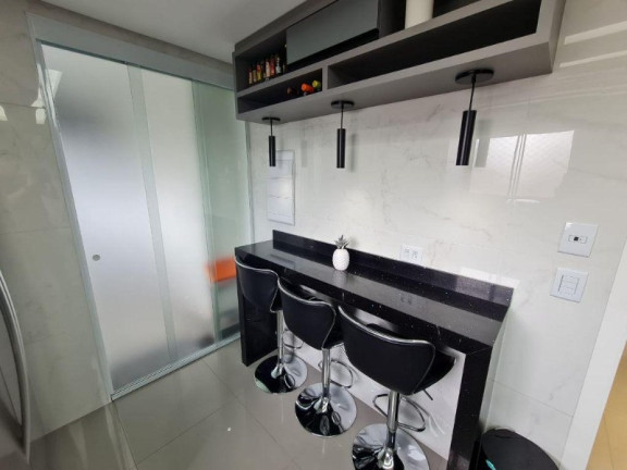 Imagem Apartamento com 4 Quartos à Venda, 168 m² em Belenzinho - São Paulo Imagem Apartamento com 4 Quartos à Venda, 168 m² em Belenzinho - São Paulo