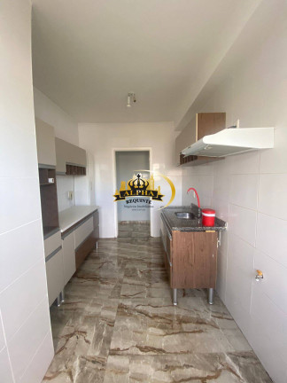 Imagem Apartamento com 3 Quartos à Venda, 70 m² em Vila Iracema-belval - Barueri Imagem Apartamento com 3 Quartos à Venda, 70 m² em Vila Iracema-belval - Barueri
