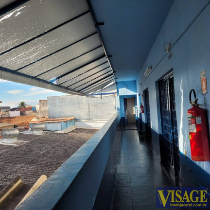 Imagem Imóvel Comercial à Venda, 275 m² em Centro - Jacareí
