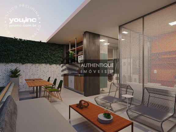Imagem Apartamento com 2 Quartos à Venda, 67 m² em Pinheiros - São Paulo Imagem Apartamento com 2 Quartos à Venda, 67 m² em Pinheiros - São Paulo