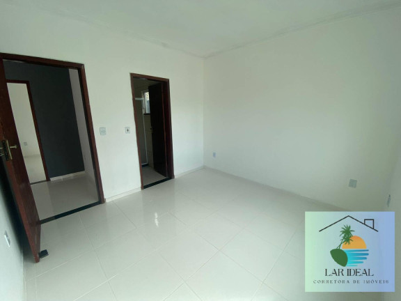 Imagem Casa com 2 Quartos à Venda, 180 m² em Peixe Dourado - Casimiro De Abreu Imagem Casa com 2 Quartos à Venda, 180 m² em Peixe Dourado - Casimiro De Abreu