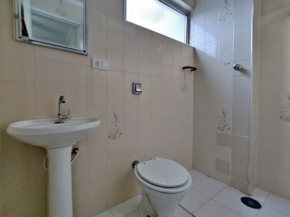 Imagem Apartamento com 1 Quarto à Venda, 50 m² em Pitangueiras - Guarujá Imagem Apartamento com 1 Quarto à Venda, 50 m² em Pitangueiras - Guarujá
