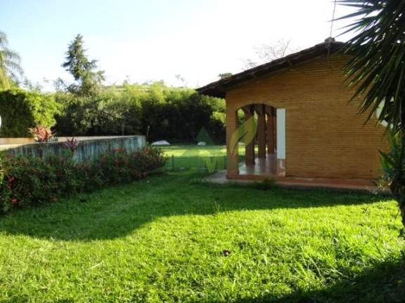 Imagem Chácara com 3 Quartos à Venda, 35.000 m² em Centro - Piracaia Imagem Chácara com 3 Quartos à Venda, 35.000 m² em Centro - Piracaia