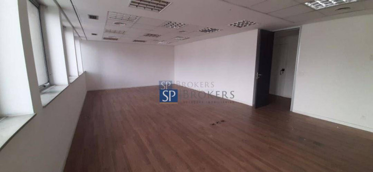 Imagem Sala Comercial para Alugar, 181 m² em Jardim Paulistano - São Paulo Imagem Sala Comercial para Alugar, 181 m² em Jardim Paulistano - São Paulo