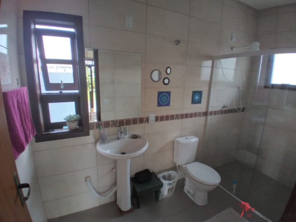 Imagem Sobrado com 3 Quartos à Venda, 114 m² em Morada Das Palmeiras - Torres Imagem Sobrado com 3 Quartos à Venda, 114 m² em Morada Das Palmeiras - Torres