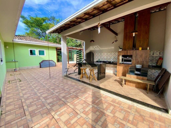 Imagem Casa com 6 Quartos à Venda, 500 m² em Esmeraldas - Esmeraldas Imagem Casa com 6 Quartos à Venda, 500 m² em Esmeraldas - Esmeraldas