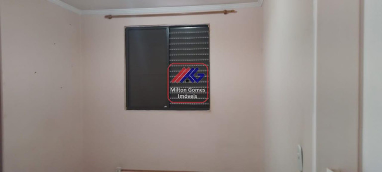 Imagem Apartamento com 2 Quartos à Venda, 50 m² em Jardim Danfer - São Paulo Imagem Apartamento com 2 Quartos à Venda, 50 m² em Jardim Danfer - São Paulo