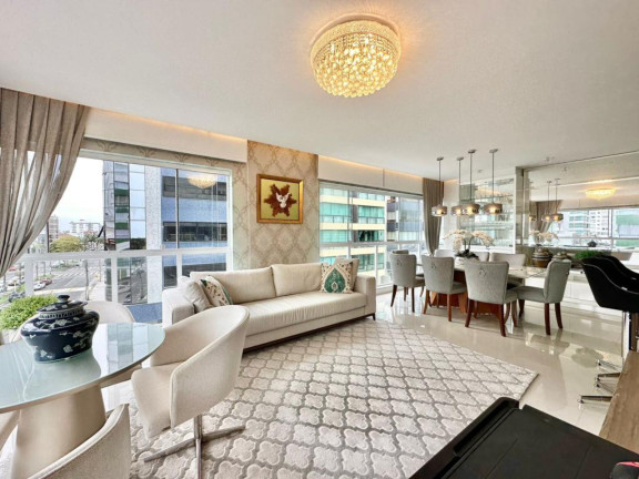 Imagem Apartamento com 3 Quartos à Venda, 143 m² em Centro - Capao Da Canoa