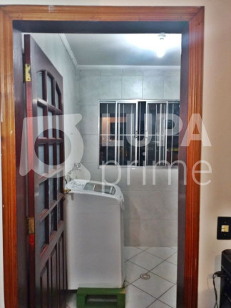 Imagem Apartamento com 3 Quartos à Venda, 110 m² em Vila Formosa - São Paulo Imagem Apartamento com 3 Quartos à Venda, 110 m² em Vila Formosa - São Paulo