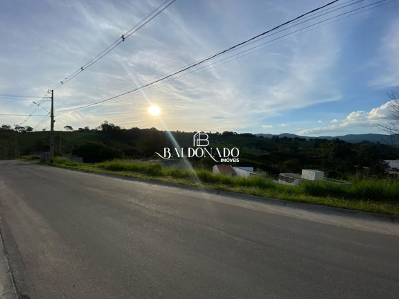 Imagem Terreno à Venda, 300 m² em Centro - Extrema Imagem Terreno à Venda, 300 m² em Centro - Extrema