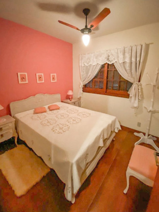 Imagem Apartamento com 3 Quartos à Venda, 134 m² em Lago Negro - Gramado Imagem Apartamento com 3 Quartos à Venda, 134 m² em Lago Negro - Gramado