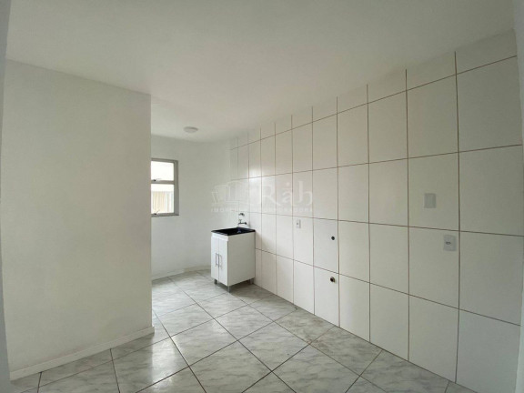 Imagem Apartamento com 2 Quartos à Venda, 55 m² em Centro - Itajaí