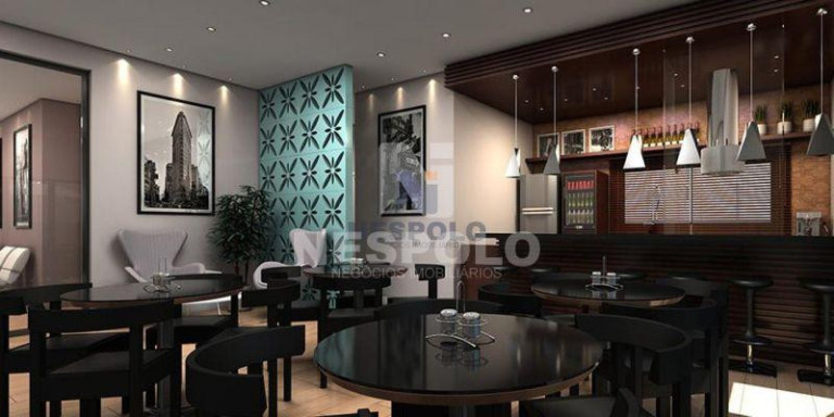 Imagem Imóvel Comercial à Venda, 45 m² em Pioneiros - Balneario Camboriu Imagem Imóvel Comercial à Venda, 45 m² em Pioneiros - Balneario Camboriu