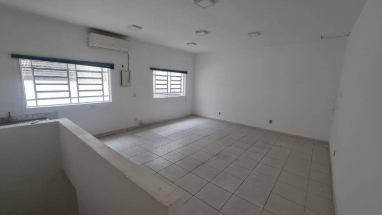 Imagem Casa à Venda, 250 m² em Vila Mariana - São Paulo Imagem Casa à Venda, 250 m² em Vila Mariana - São Paulo