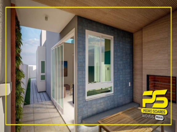 Imagem Casa com 2 Quartos à Venda, 300 m² em Cidade Balneária Novo Mundo I - Conde Imagem Casa com 2 Quartos à Venda, 300 m² em Cidade Balneária Novo Mundo I - Conde