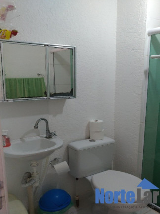 Imagem Apartamento com 2 Quartos à Venda, 45 m² em Jardim Marilu - São Paulo