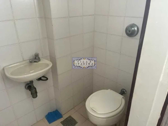 Imagem Apartamento com 2 Quartos à Venda, 140 m² em Vila Isabel - Rio De Janeiro Imagem Apartamento com 2 Quartos à Venda, 140 m² em Vila Isabel - Rio De Janeiro