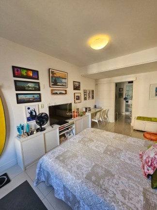 Imagem Imóvel com 3 Quartos à Venda, 185 m² em Pituba - Salvador Imagem Imóvel com 3 Quartos à Venda, 185 m² em Pituba - Salvador