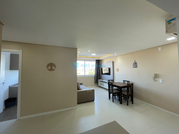 Imagem Apartamento com 3 Quartos à Venda, 78 m² em Marechal Rondon - Canoas Imagem Apartamento com 3 Quartos à Venda, 78 m² em Marechal Rondon - Canoas