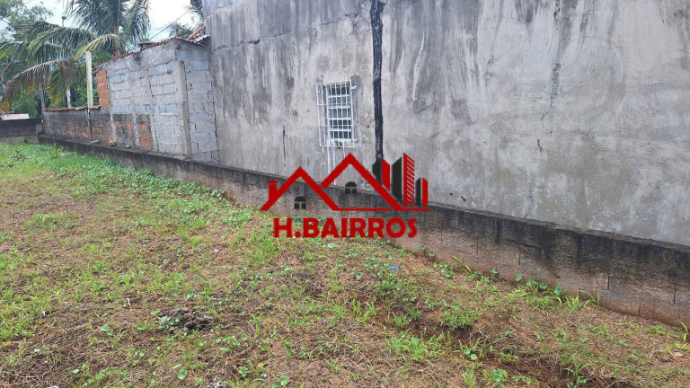Imagem Terreno à Venda, 394 m² em Balneário Recanto Do Sol - Caraguatatuba Imagem Terreno à Venda, 394 m² em Balneário Recanto Do Sol - Caraguatatuba