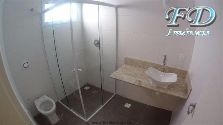 Imagem Chácara à Venda, 600 m² em Condomínio Shamballa Ii - Atibaia Imagem Chácara à Venda, 600 m² em Condomínio Shamballa Ii - Atibaia