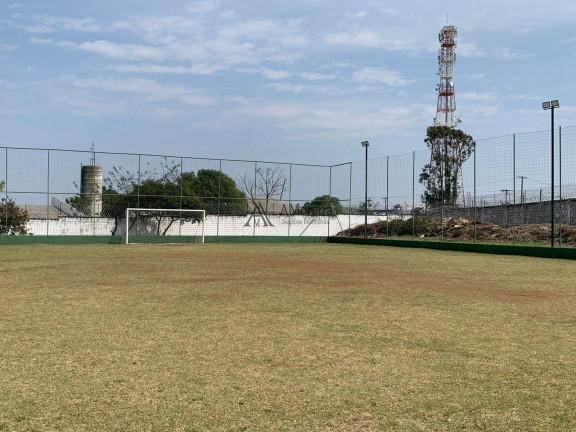 Imagem Terreno à Venda, 1.000 m² em Jacaré - Cabreúva Imagem Terreno à Venda, 1.000 m² em Jacaré - Cabreúva