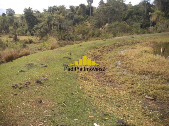 Imagem Chácara à Venda, 4 m² em Rural - Capela Do Alto Imagem Chácara à Venda, 4 m² em Rural - Capela Do Alto