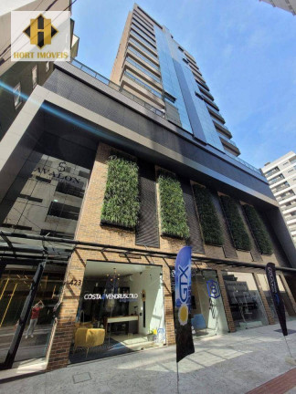 Imagem Apartamento com 3 Quartos à Venda, 127 m² em Andorinha - Itapema Imagem Apartamento com 3 Quartos à Venda, 127 m² em Andorinha - Itapema