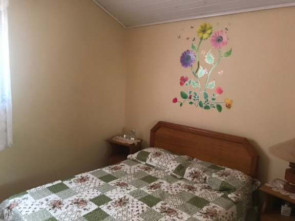 Imagem Casa com 4 Quartos à Venda, 230 m² em Jardim Itu - Porto Alegre Imagem Casa com 4 Quartos à Venda, 230 m² em Jardim Itu - Porto Alegre