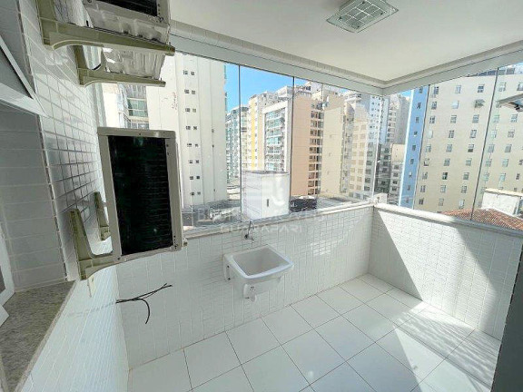 Imagem Apartamento com 3 Quartos à Venda, 135 m² em Centro - Guarapari Imagem Apartamento com 3 Quartos à Venda, 135 m² em Centro - Guarapari