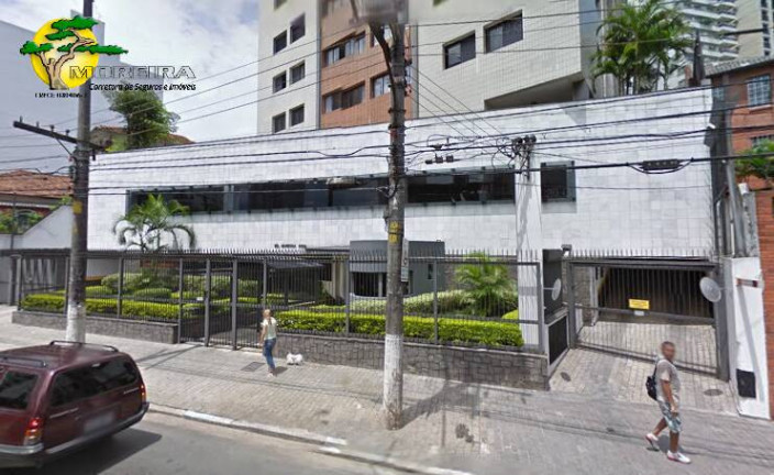Foto do imóvel Apartamento com 3 Quartos à Venda, 85 m² em Santana - São Paulo