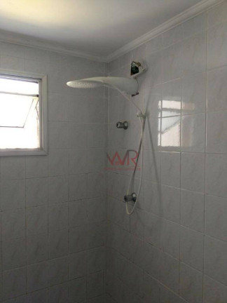 Imagem Apartamento com 2 Quartos à Venda, 60 m² em Ferraz De Vasconcelos - Ferraz De Vasconcelos Imagem Apartamento com 2 Quartos à Venda, 60 m² em Ferraz De Vasconcelos - Ferraz De Vasconcelos