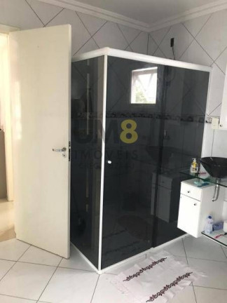 Imagem Sobrado com 3 Quartos à Venda, 244 m² em Guaíra - Curitiba