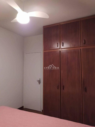 Imagem Apartamento com 2 Quartos à Venda, 56 m² em Vila Monteiro - Piracicaba Imagem Apartamento com 2 Quartos à Venda, 56 m² em Vila Monteiro - Piracicaba