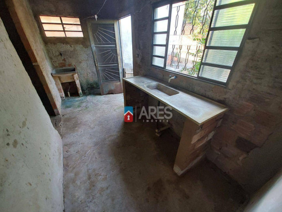 Imagem Chácara com 3 Quartos à Venda, 188 m² em Vale Da Cigarra - Santa Bárbara D'oeste
