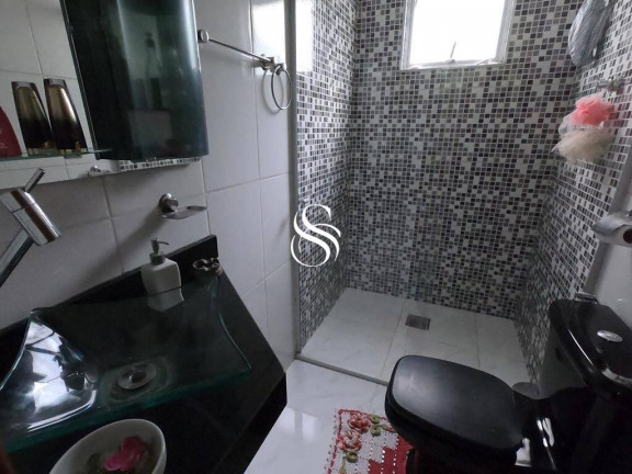 Imagem Casa com 4 Quartos à Venda, 412 m² em Cond. Majestade Sabiá - Lagoa Santa