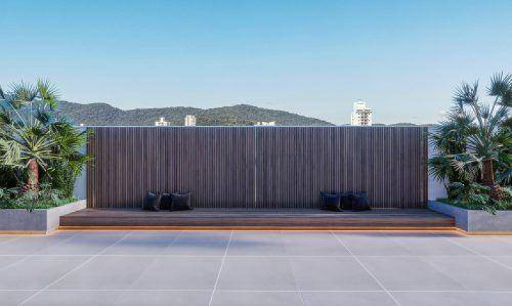Imagem Apartamento com 2 Quartos à Venda, 64 m² em São Judas - Itajaí Imagem Apartamento com 2 Quartos à Venda, 64 m² em São Judas - Itajaí