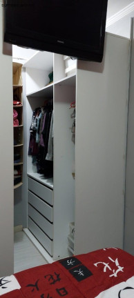 Imagem Apartamento com 3 Quartos à Venda, 82 m² em Jardim Vazani - São Paulo Imagem Apartamento com 3 Quartos à Venda, 82 m² em Jardim Vazani - São Paulo