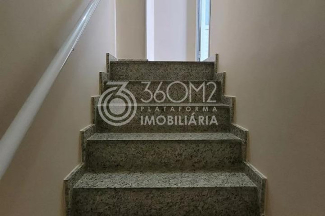 Imagem Apartamento com 2 Quartos à Venda, 120 m² em Vila Valparaíso - Santo André Imagem Apartamento com 2 Quartos à Venda, 120 m² em Vila Valparaíso - Santo André