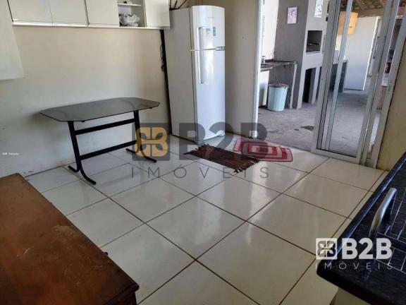 Imagem Chácara com 2 Quartos à Venda, 120 m² em Vale Do Igapó - Bauru Imagem Chácara com 2 Quartos à Venda, 120 m² em Vale Do Igapó - Bauru