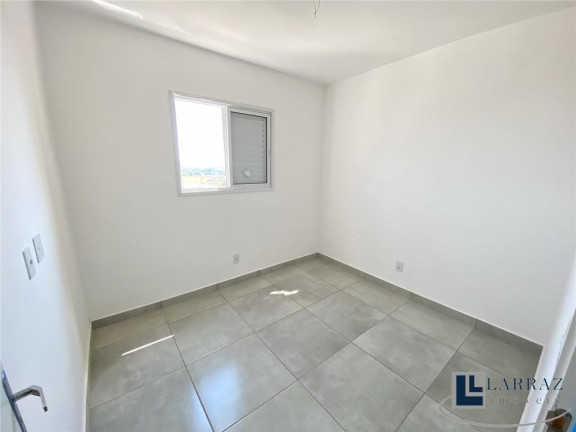 Imagem Imóvel com 2 Quartos à Venda, 59 m² em Monte Alegre - Ribeirão Preto Imagem Imóvel com 2 Quartos à Venda, 59 m² em Monte Alegre - Ribeirão Preto