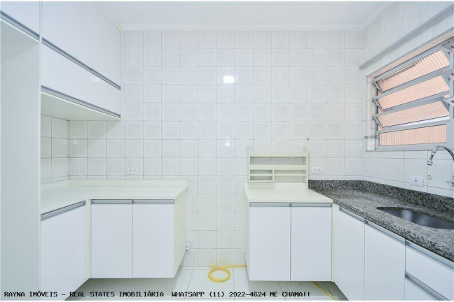 Imagem Casa com 3 Quartos à Venda, 120 m² em Vila Brasilina - São Paulo Imagem Casa com 3 Quartos à Venda, 120 m² em Vila Brasilina - São Paulo