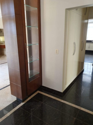 Imagem Sobrado com 3 Quartos à Venda, 360 m² em Condomínio Royal Park - Ribeirão Preto