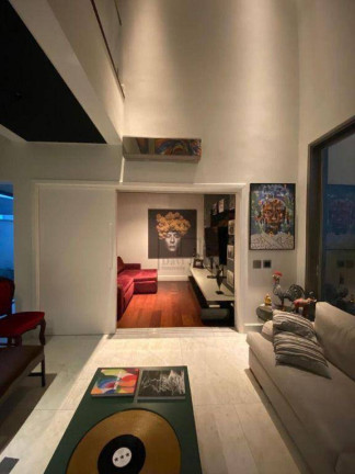 Imagem Casa com 4 Quartos à Venda, 412 m² em Alphaville Nova Esplanada I - Votorantim Imagem Casa com 4 Quartos à Venda, 412 m² em Alphaville Nova Esplanada I - Votorantim
