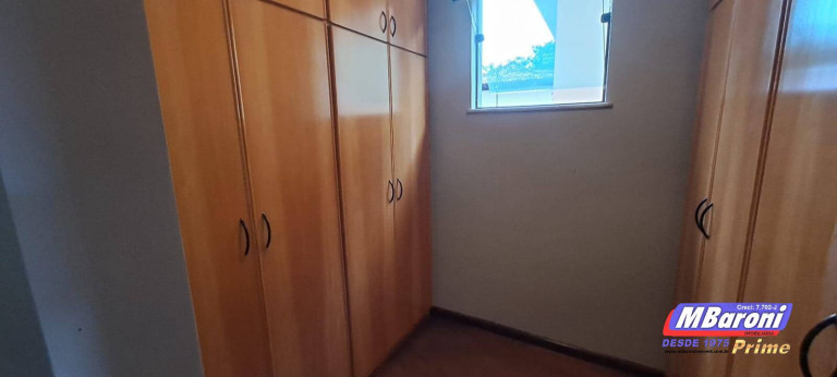 Imagem Casa com 4 Quartos para Alugar, 450 m² em Alto De Pinheiros - São Paulo Imagem Casa com 4 Quartos para Alugar, 450 m² em Alto De Pinheiros - São Paulo