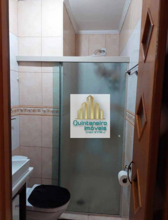 Imagem Sobrado com 2 Quartos à Venda, 70 m² em Jardim Adriana - Guarulhos Imagem Sobrado com 2 Quartos à Venda, 70 m² em Jardim Adriana - Guarulhos