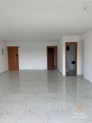 Imagem Apartamento com 3 Quartos à Venda, 147 m² em Canto Do Forte - Praia Grande