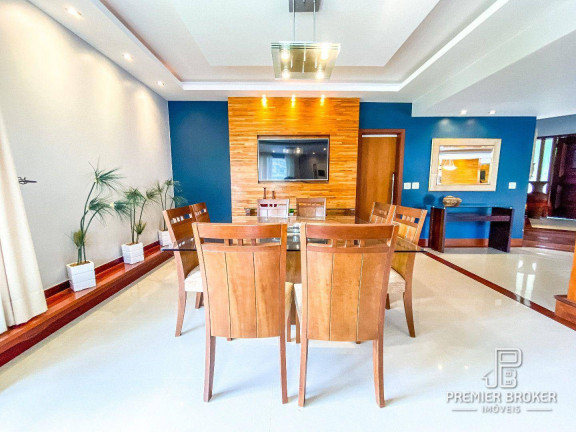 Imagem Casa com 5 Quartos à Venda, 780 m² em Quebra Frascos - Teresópolis Imagem Casa com 5 Quartos à Venda, 780 m² em Quebra Frascos - Teresópolis