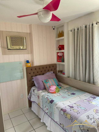 Imagem Apartamento com 3 Quartos à Venda, 68 m² em Emaus - Parnamirim Imagem Apartamento com 3 Quartos à Venda, 68 m² em Emaus - Parnamirim